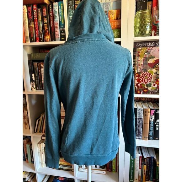 Horny Toad / Toad & Co. Sweatshirt - Picture 3 of 9